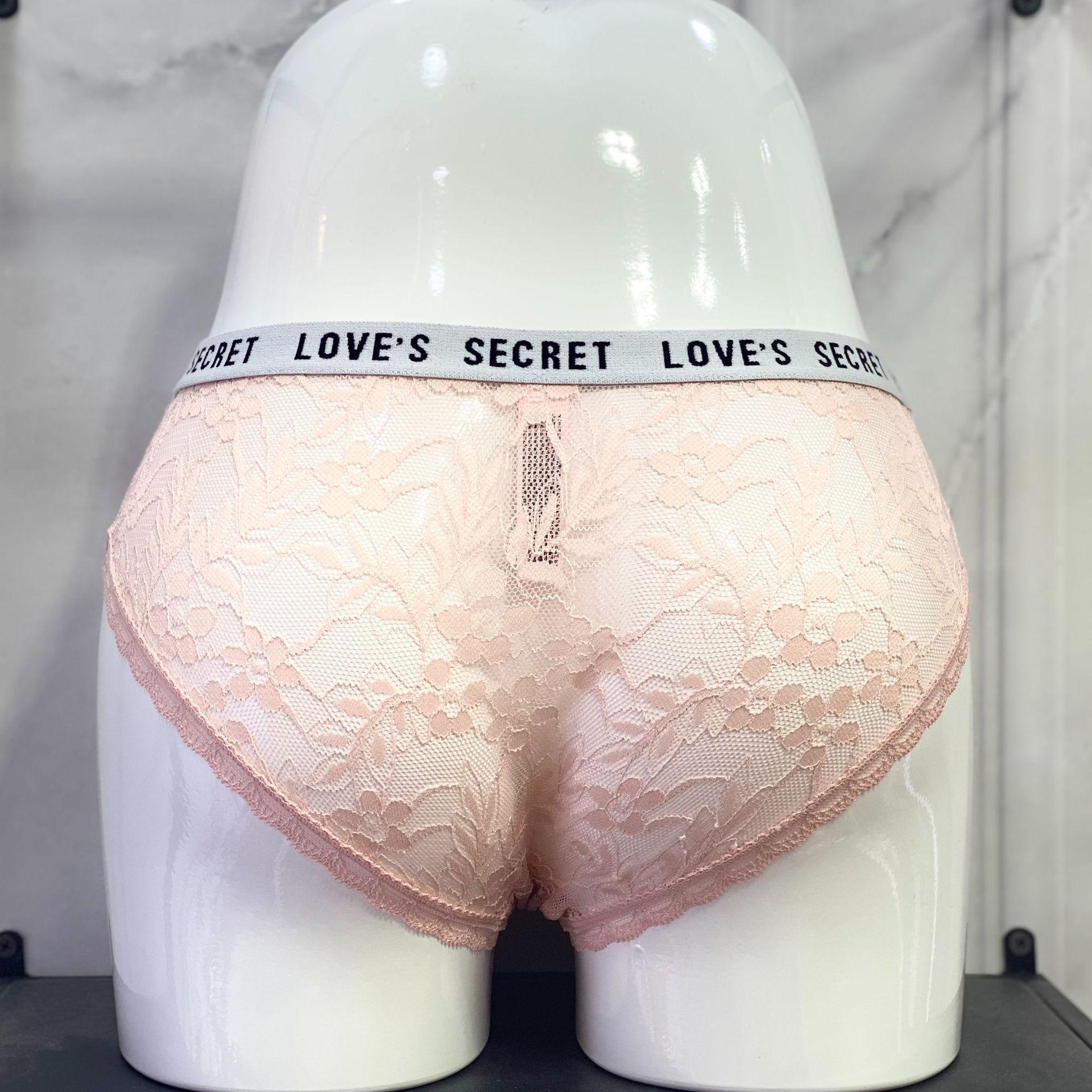 O1CN01XfPa4l2JBSyQeaDzN_!!3161