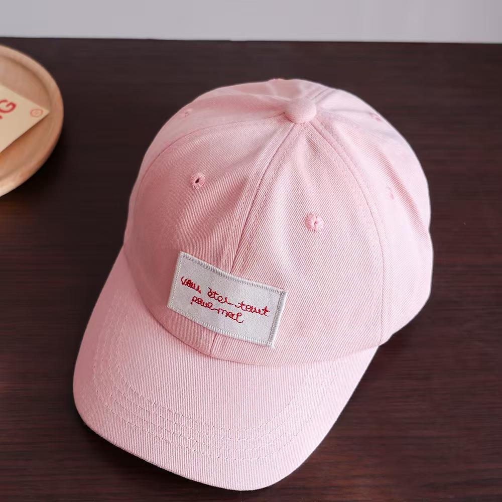 微信图片_202503072021024