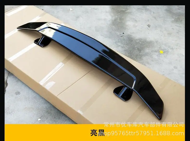 微信图片_20220318230056