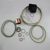 2906095800Kit de Mantenimiento para Cosecha de Trigo Válvula de Compresor de Aire Piezas y Accesorios Venta Directa del Fabricante desde Stock