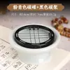 Herramienta para Incienso de Ceniza Set de Incienso a Prueba de Fuego Suministros para Encendedor Herramienta a Prueba de Fuego para Incienso Quema de Incienso Ceniza de Incienso Carbón para Incienso