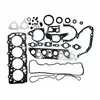 Para Mitsubishi L200 kit de juntas para retífica de motor MD973000