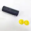 Válvula de retenção hidráulica S8A S6A S10A válvula de retenção tubular produtos genuínos Beijing Huade grande quantidade mais favorável