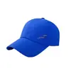 Gorra de Béisbol con Protección Solar para Hombre Verano Deportes al Aire Libre Viaje Gorra con Visera Ciclismo Sombrilla Sombrero de Pesca Sombrero de Sol para Montañismo