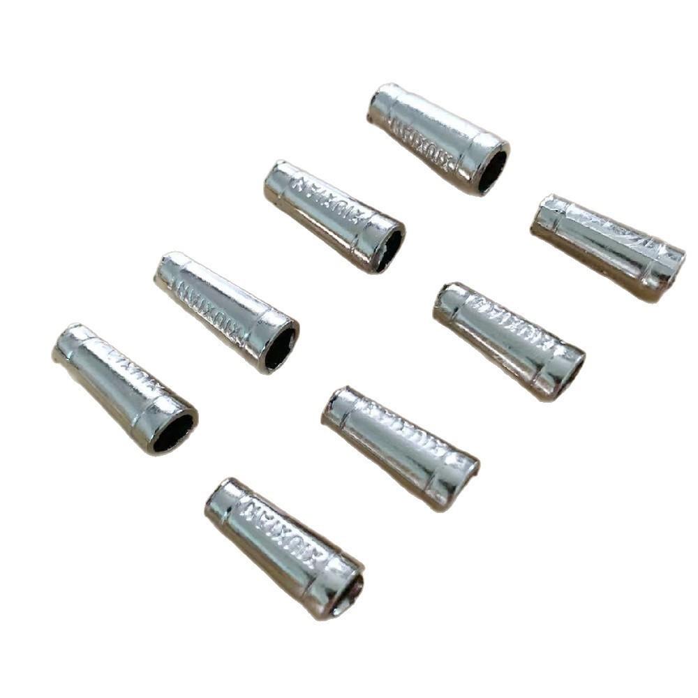 O1CN01nUtKjM1RyUTnKVZEt_!!9636