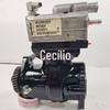 Aplicável a máquinas de construção motor QSB5.9 compressor de ar 3976366 3976365 3969103