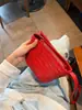 Bolsa Feminina de Palha 2026 Novo Modelo Bolsa de Ombro de Couro Bovino de Primeira Camada Versátil para o Dia a Dia Bolsa Transversal Design de Nicho Bolsa de Axila