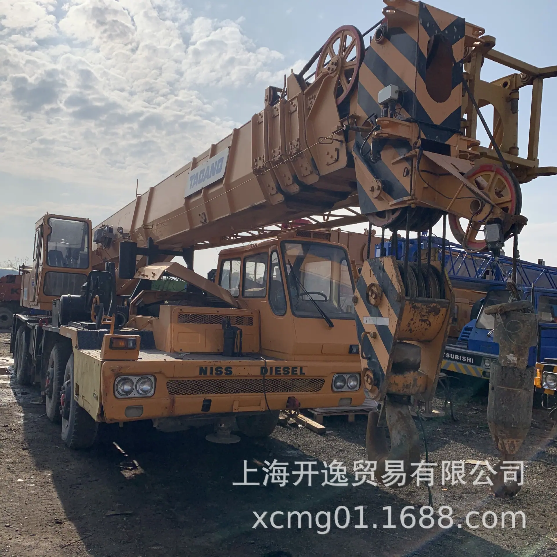 crane (6)
