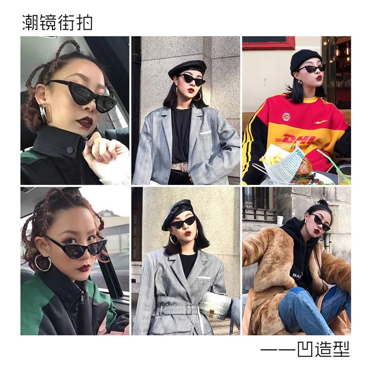 详情 (5).jpg