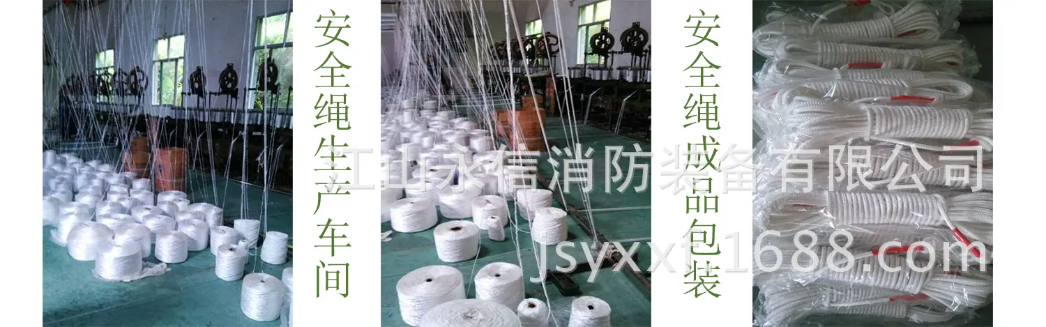 更改