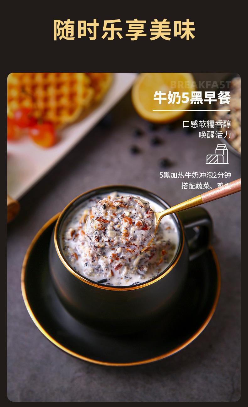 151e8d76-8cbf-4513-b131-4711c16e18eb.jpe