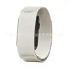 Adecuado para la pulsera inteligente Garmin CIRQA sin pantalla, pulsera Garmin Garmin Cirqa correa de reloj de nailon al por mayor