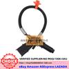 39180-2B020 Es Adecuado para Sensor de Posición del Cigüeñal del Motor Hyundai Kia 391802B020