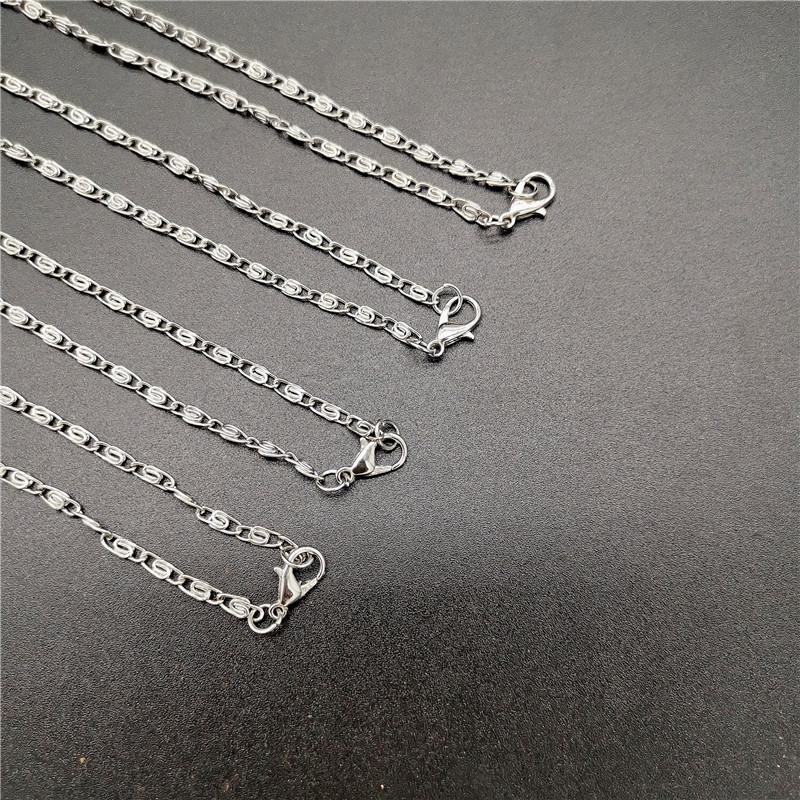 微信图片_20200923142122