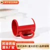 Haz según la imagen Taza que cambia de color DIY Taza de sublimación Taza de cerámica Patrón de foto LOGOTIPO Se puede enviar en nombre de