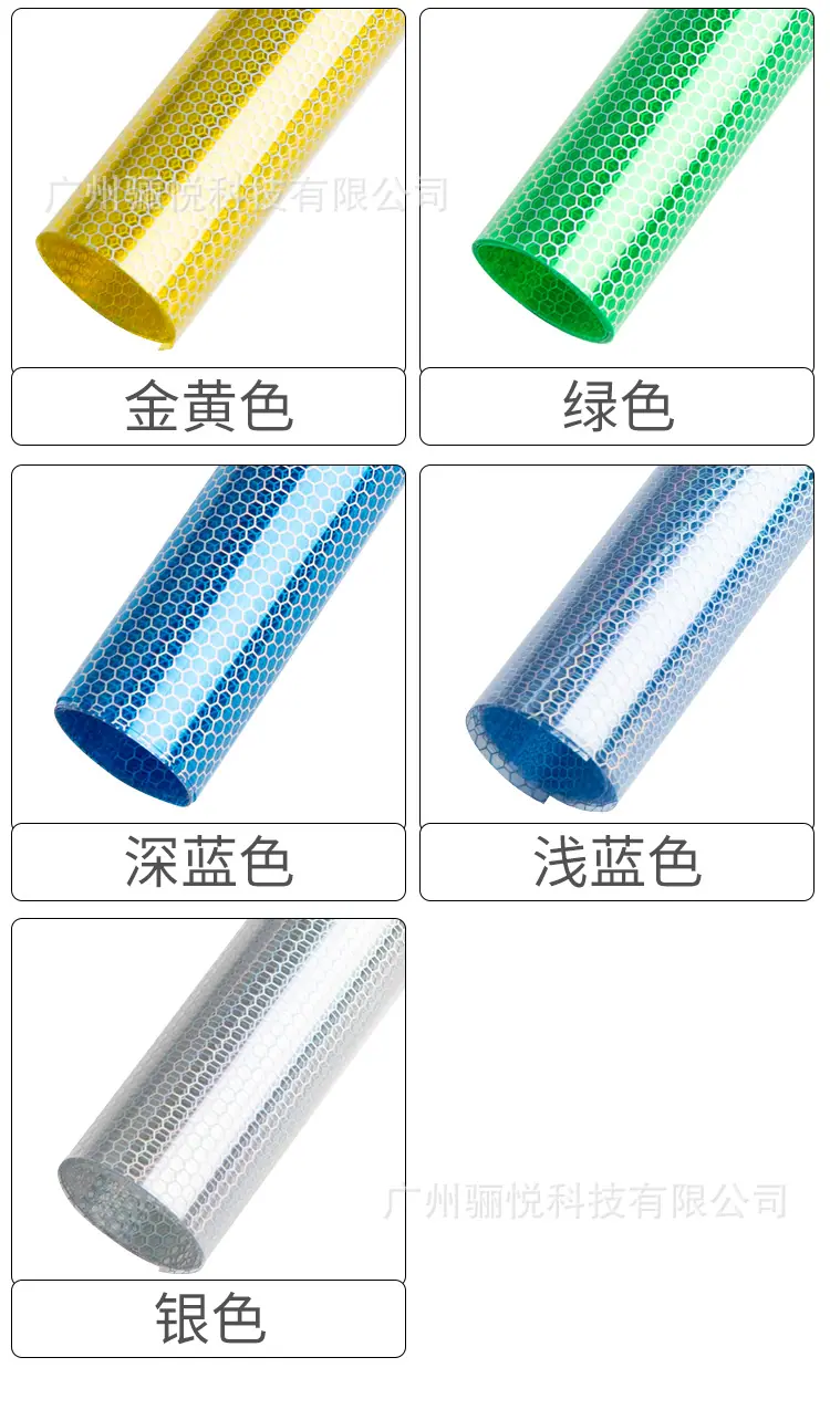 详情_04.jpg