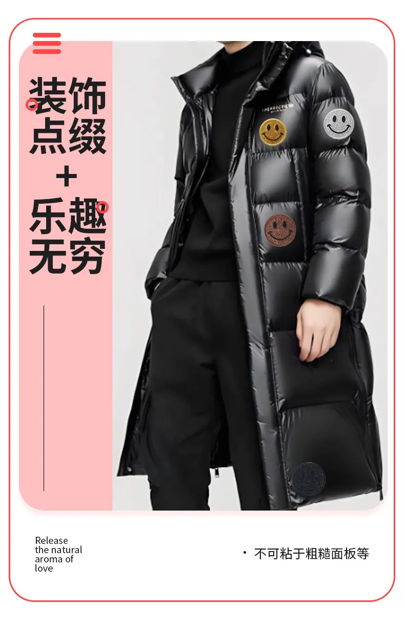 详情_05.jpg