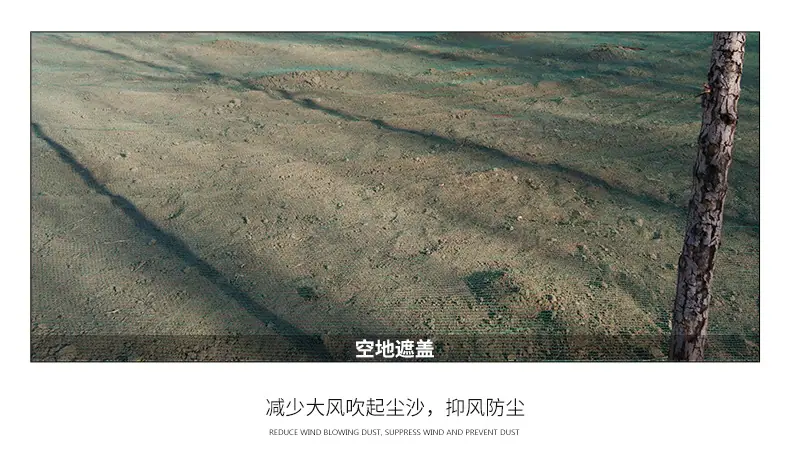 详情05_08.jpg