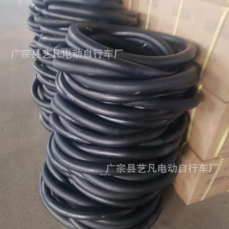 IMG_20180228_163310_副本