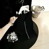 Camisola Chaleco de Mujer Estilo Nuevo Verano 2026 para Usar por Encima y en Capas