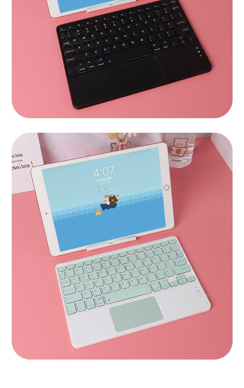 微信图片_20210506132350