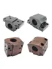 Accesorios para Torretas Yantai, Máquina de Aceite, Neway, CNC de Shenyang, Torno de Riel Inclinado, Portaherramientas de Mandrinado, Portaherramientas de Fresado Frontal para Torno Vertical