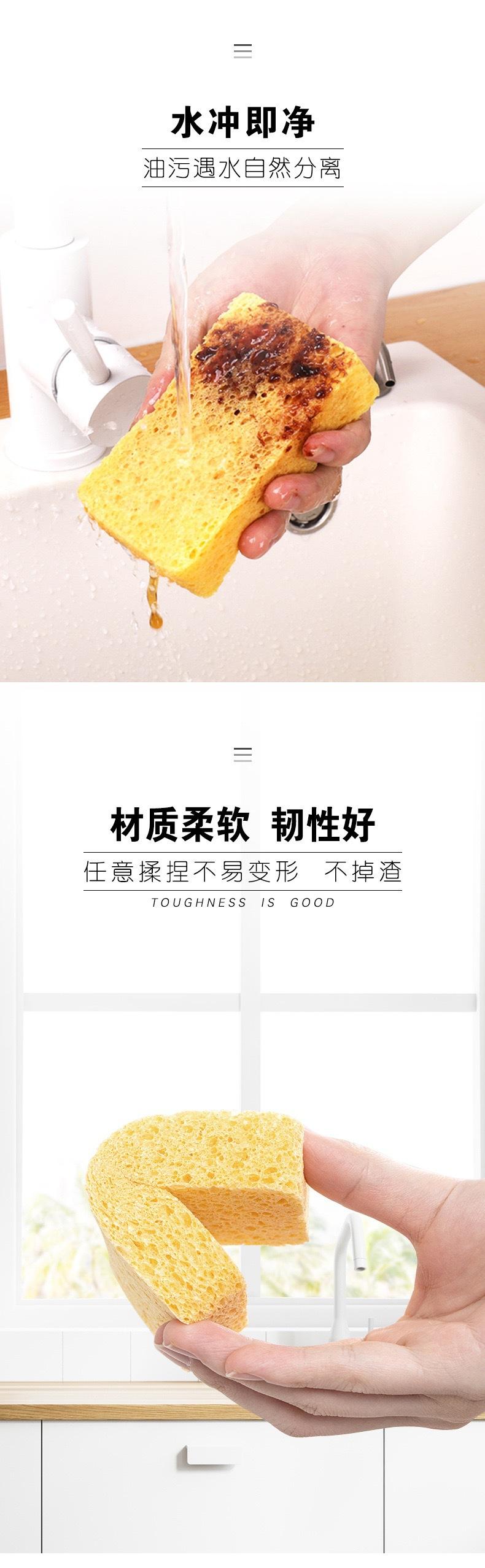 微信图片_20240526200839