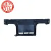 Adequado para Mercedes-Benz Gle Gls W167 Placa de Proteção da Transmissão A1675241800