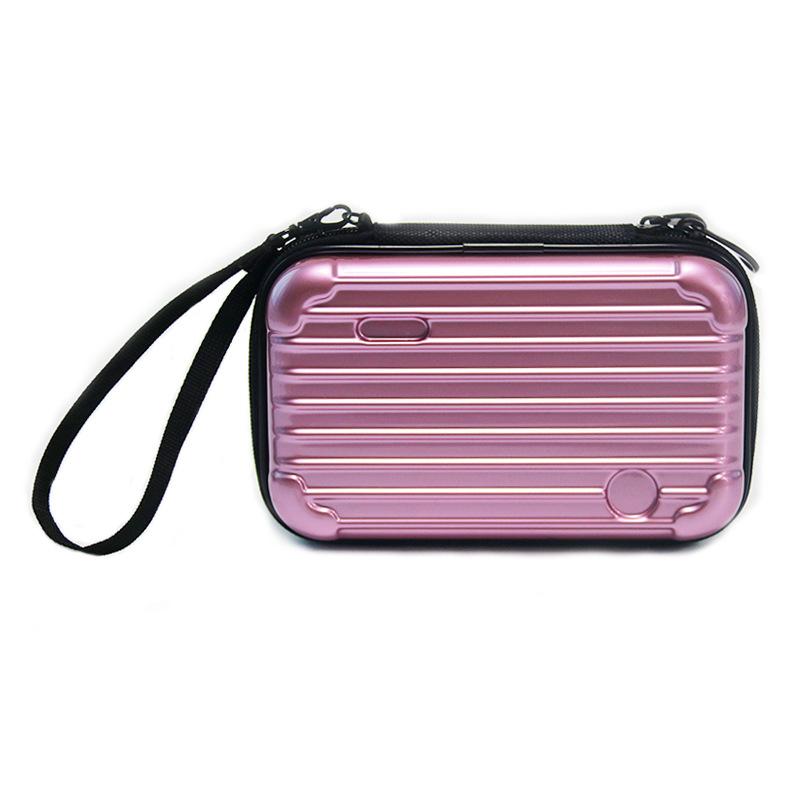 556ABS包紫色-自家品1