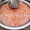 Máquina Comercial para Saltear Base de Mantequilla Caliente-Máquina para Saltear Pollo Marinado en Aceite con Garras Múltiples-Base de Cangrejo de Río Wok a Gas