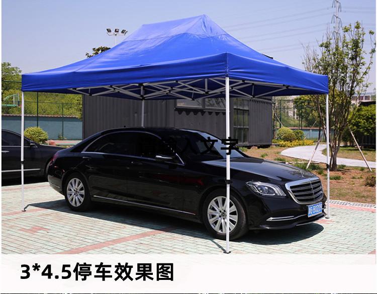 详情页750_19.jpg