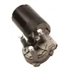 Adecuado para Accesorios de Motor de Limpiaparabrisas Volkswagen 1C1955113B 1H0955119 62058359 1C0955119