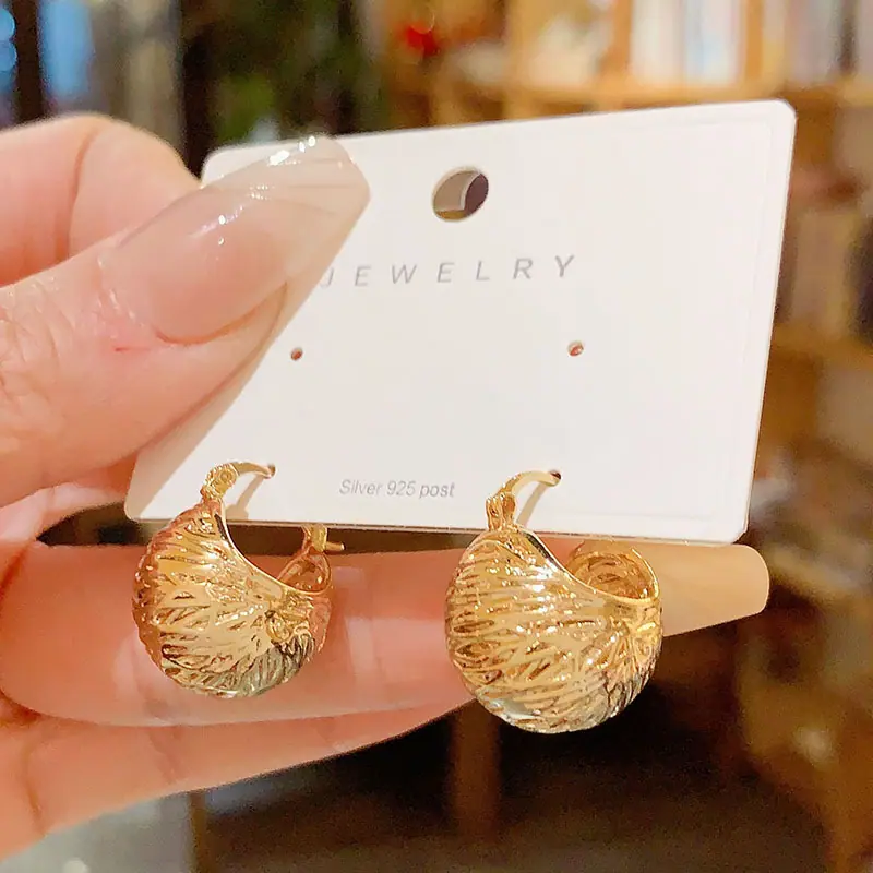 15-3.jpg