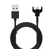 Aplicable al cable de carga del ratón King de Logitech GPW GPX G900 G903 G403 G502 cable de cargador de ratón