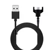El Ratón Es Compatible con el Cable de Carga Logitech Gpw Gpx G900 G903 G403 G502. Cable de Carga para Ratón Logitech