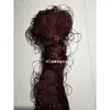 Hilo de seda de hielo grande hilo completo hilo de bordar hilo ligero hilo de bordado para plantilla de zapato fleco de borla envío gratis hilo de bordado hecho a mano seda