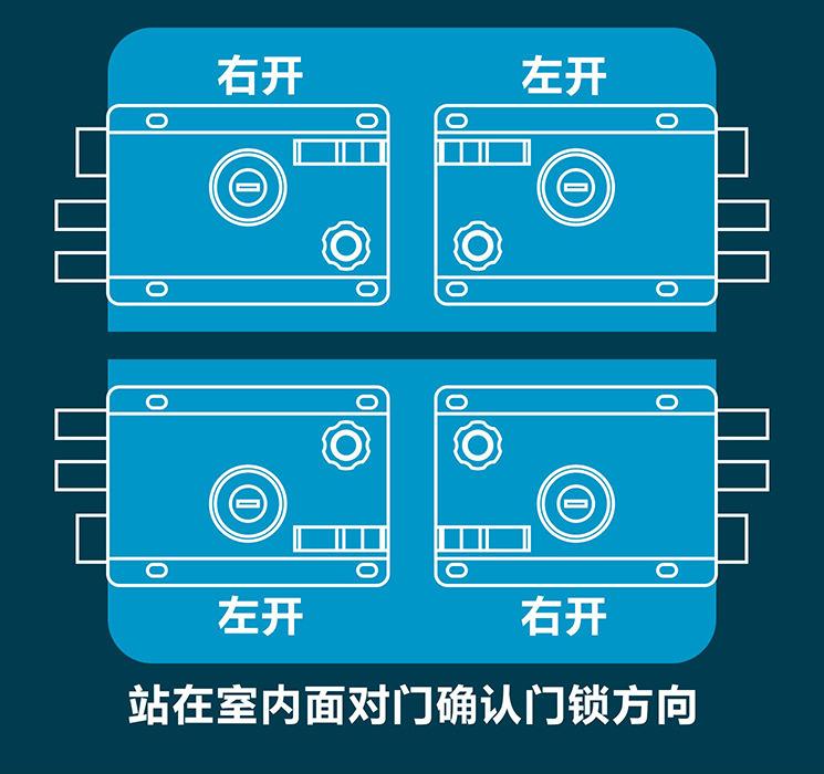 外装门锁 品越多轨道_02 - 副本