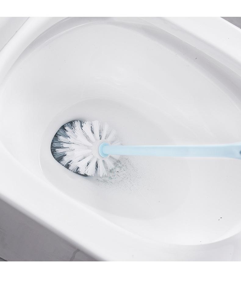 163ce0cc-ff60-4f6e-b76b-9ffaaac8dacd.jpe