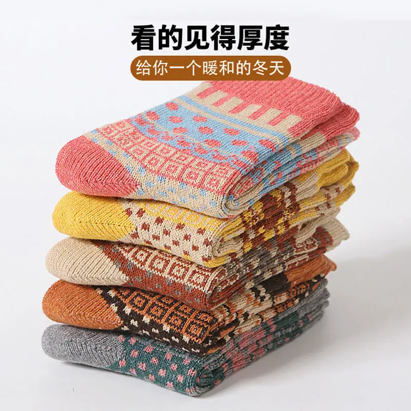 11.jpg?x-oss-process=image/format,png