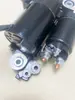 Motor Fuera de Borda de Arranque de 75-90-115 HP Motor de Arranque Nuevo Reparación Escobillas de Carbón Interruptor Magnético Eléctrico
