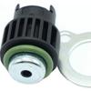 Sensor directo de fábrica 20562642; 7420562642 ;4413659292 ; 20562642
