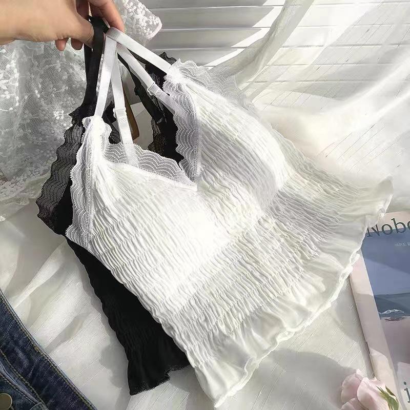 微信图片_20210301164323.jpg