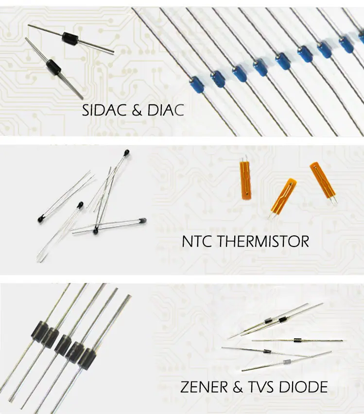 diode2