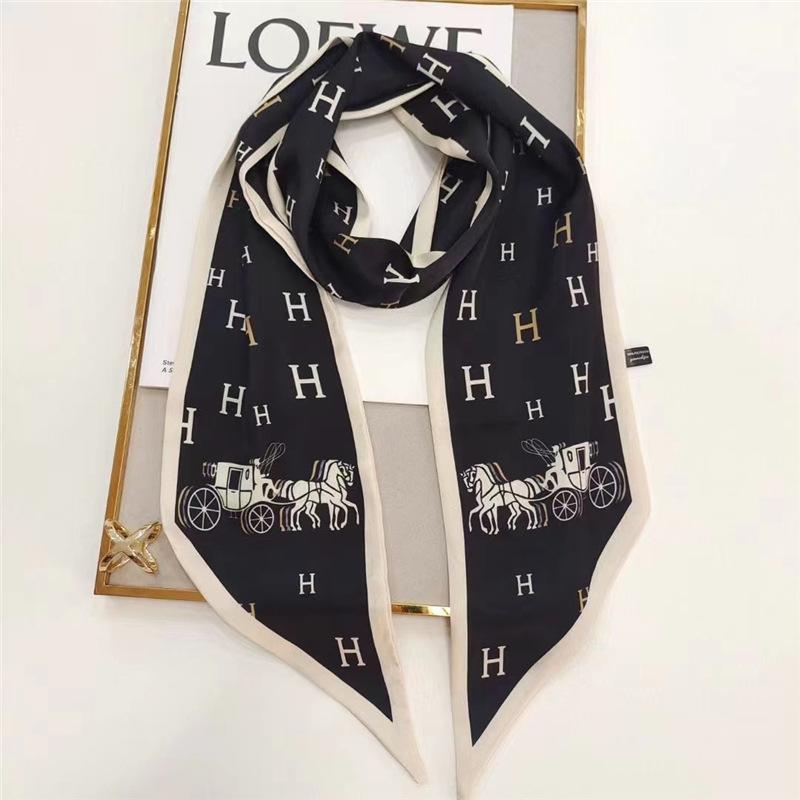 微信图片_20220307120625