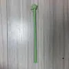 Stanley silicone com tampa palito à prova de poeira palito de silicone com tampa copo com palito tampa de palito palito à prova de poeira