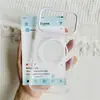 Funda blanda de TPU anti-shock de 18 colores para Apple con marco colorido y botones independientes adecuada para funda de teléfono iPhone 17 16 suave