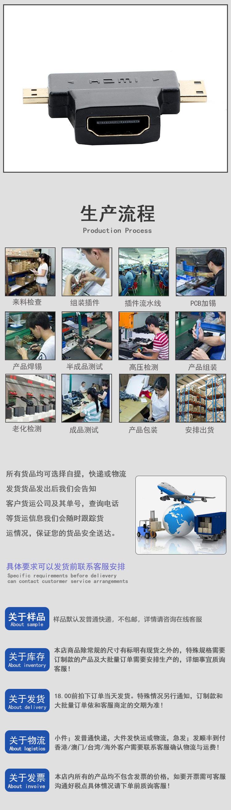 O1CN017Zascr1OYQiJ34XVG_!!2378