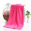 Toallas para Salón de Belleza, Uso en Casa, Barbería, Salón de Masajes, Toallas de Peluquería, Paños de Limpieza, Bandanas para Barbería, Secado Rápido, Toallas Absorbentes