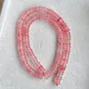 Varios Estilos de Cuentas Decorativas y Accesorios para Manualidades, Cuentas Espaciadoras Hechas a Mano para DIY, Piezas Decorativas para Pulseras y Cuentas de Oración Budistas