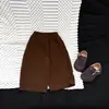 Pantalones Retro de Pana Rectos para Bebés y Niños Pequeños Pantalones de Pana Sueltos para Niños Unisex Versátil Cintura Elástica Pantalones de Pierna Ancha